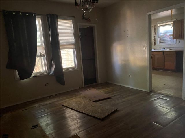 108 Linda ST, San Marcos, TX 78666