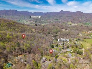 TBD Sequoyah Drive, Waynesville, NC 28785