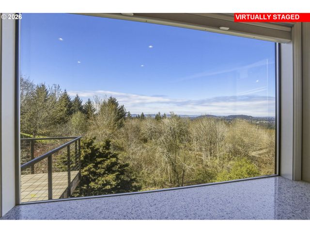 7611 Se 141ST Ave, Portland, OR 97236