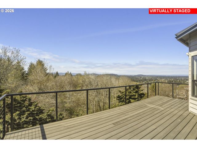 7611 Se 141ST Ave, Portland, OR 97236