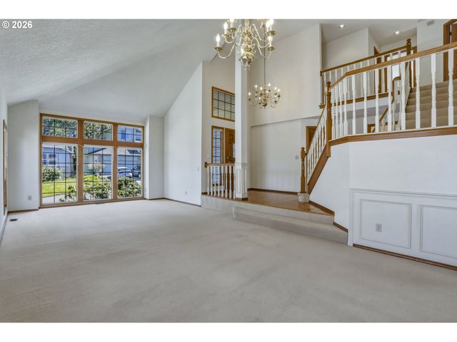 7611 Se 141ST Ave, Portland, OR 97236