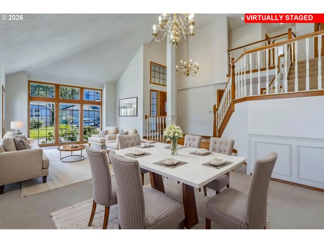 7611 Se 141ST Ave, Portland, OR 97236