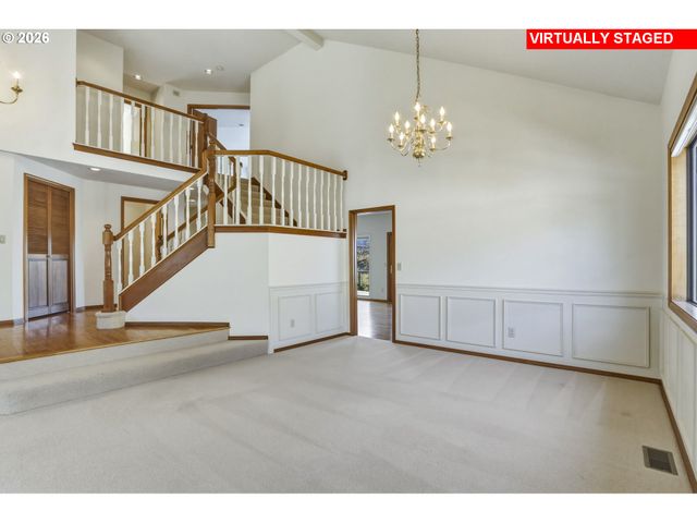 7611 Se 141ST Ave, Portland, OR 97236