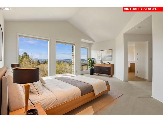 7611 Se 141ST Ave, Portland, OR 97236