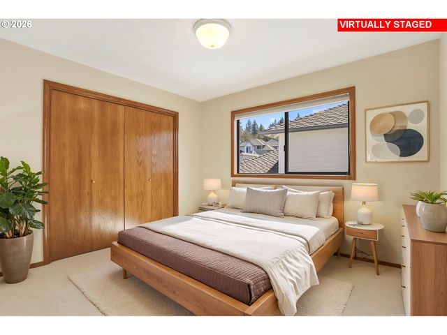 7611 Se 141ST Ave, Portland, OR 97236