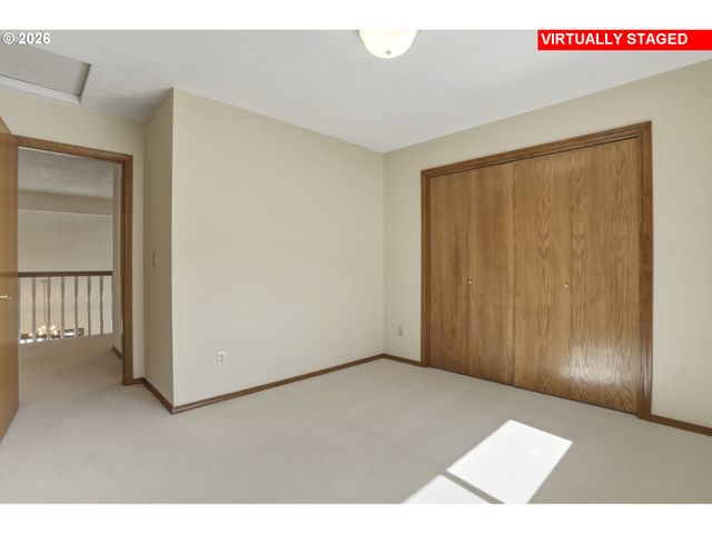 7611 Se 141ST Ave, Portland, OR 97236