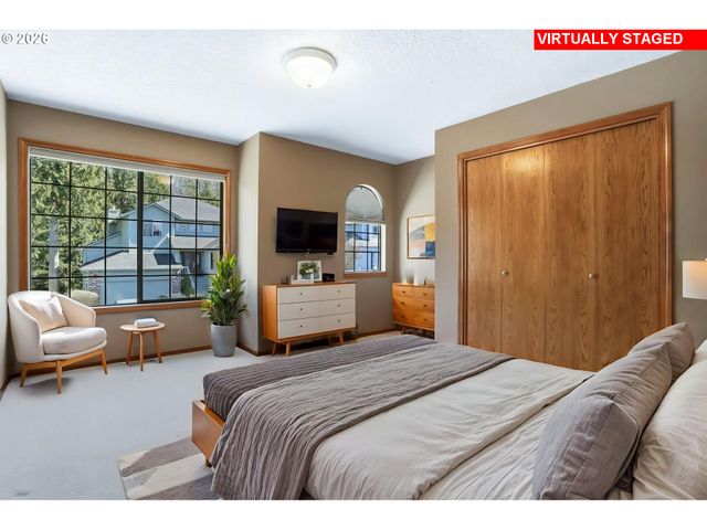 7611 Se 141ST Ave, Portland, OR 97236