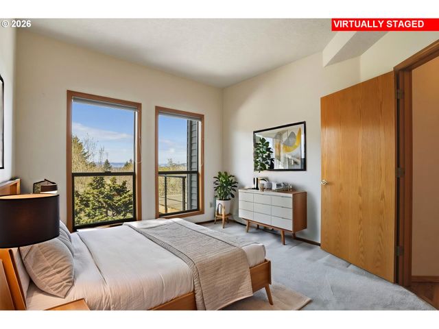 7611 Se 141ST Ave, Portland, OR 97236