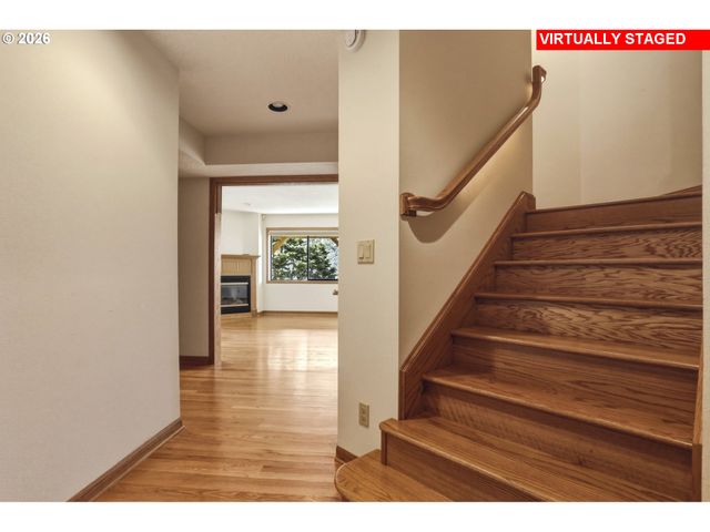 7611 Se 141ST Ave, Portland, OR 97236