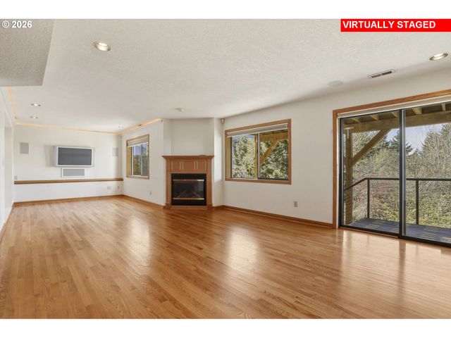 7611 Se 141ST Ave, Portland, OR 97236