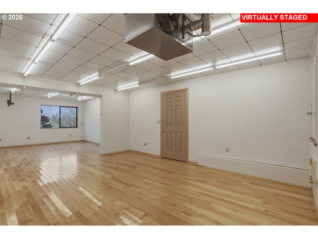 7611 Se 141ST Ave, Portland, OR 97236