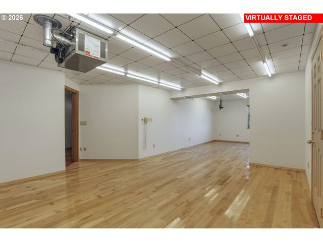 7611 Se 141ST Ave, Portland, OR 97236