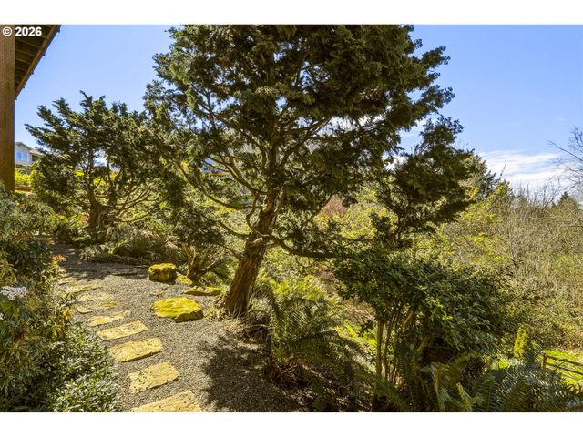 7611 Se 141ST Ave, Portland, OR 97236