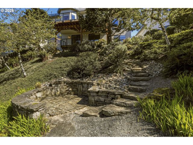 7611 Se 141ST Ave, Portland, OR 97236