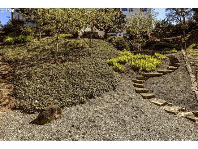 7611 Se 141ST Ave, Portland, OR 97236