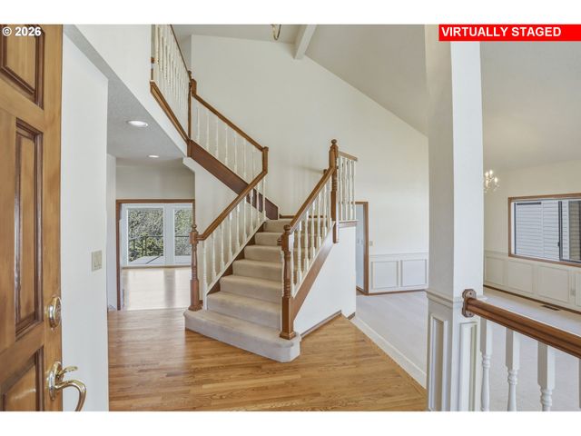 7611 Se 141ST Ave, Portland, OR 97236