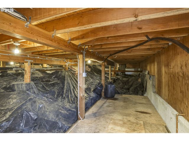 7611 Se 141ST Ave, Portland, OR 97236