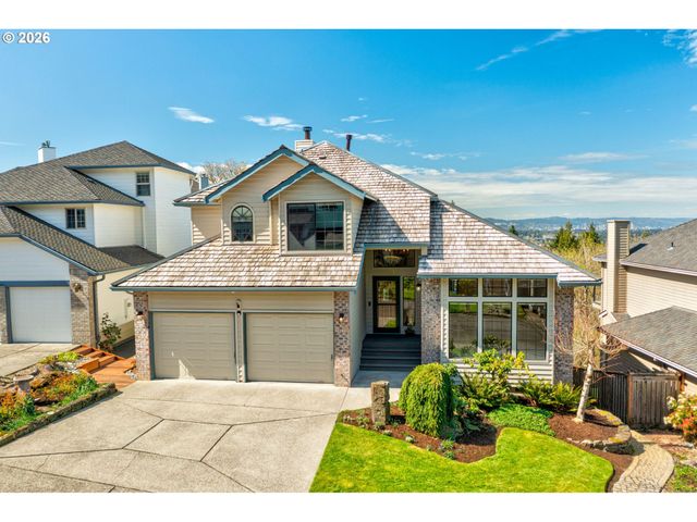 7611 Se 141ST Ave, Portland, OR 97236