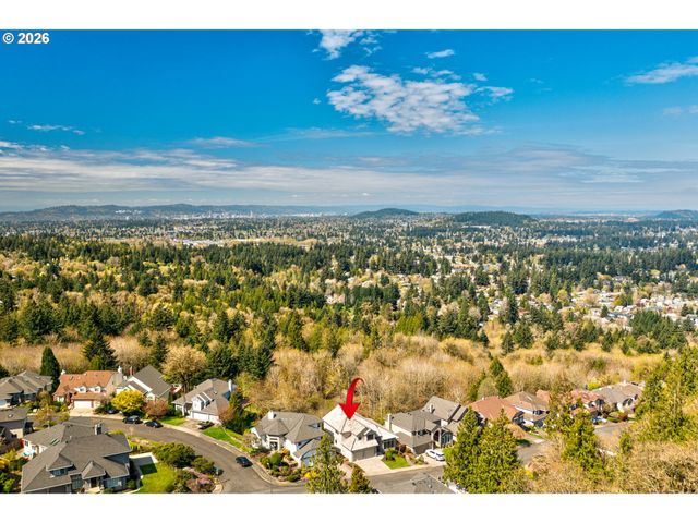 7611 Se 141ST Ave, Portland, OR 97236