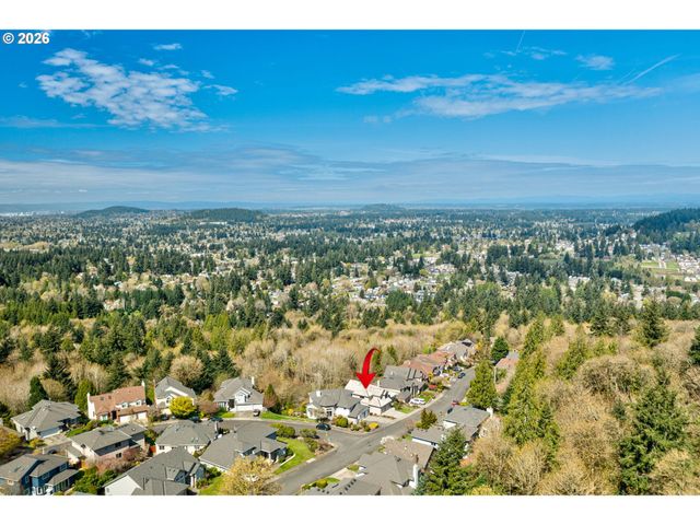 7611 Se 141ST Ave, Portland, OR 97236