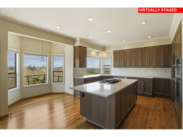 7611 Se 141ST Ave, Portland, OR 97236