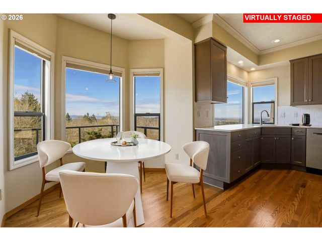 7611 Se 141ST Ave, Portland, OR 97236