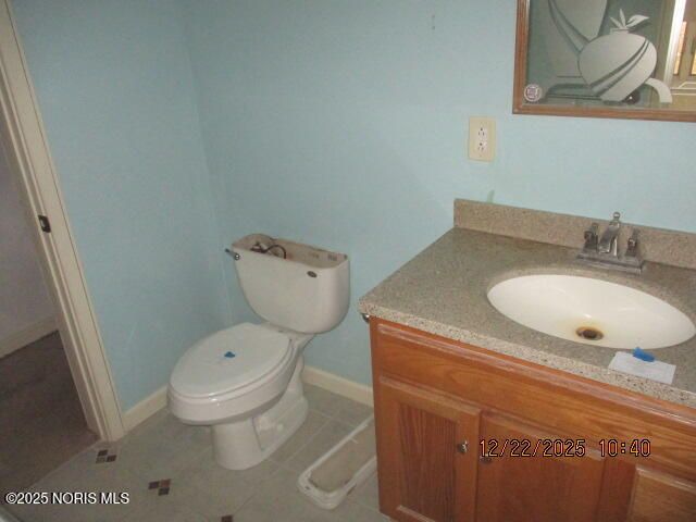 12403 Lagoon Drive, Curtice, OH 43412