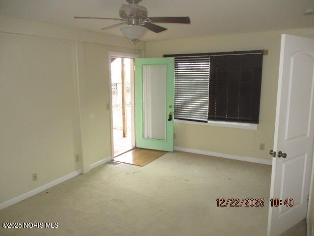 12403 Lagoon Drive, Curtice, OH 43412