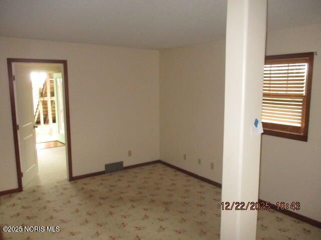 12403 Lagoon Drive, Curtice, OH 43412