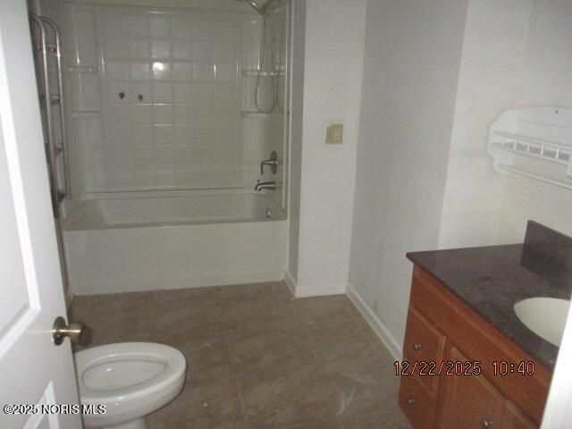 12403 Lagoon Drive, Curtice, OH 43412