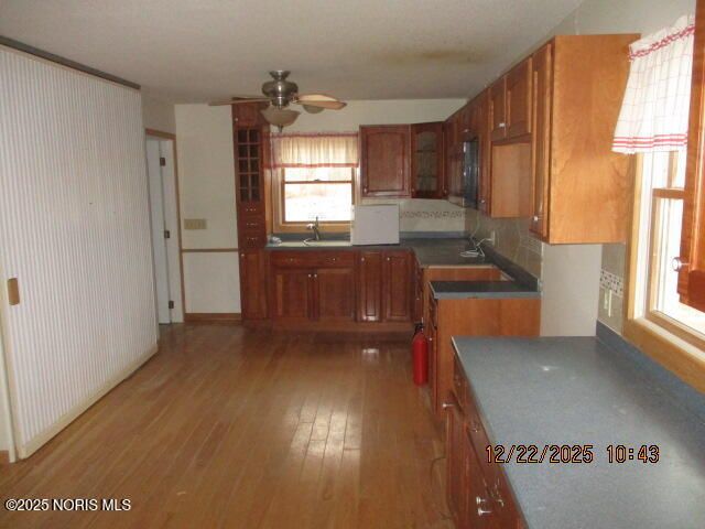 12403 Lagoon Drive, Curtice, OH 43412