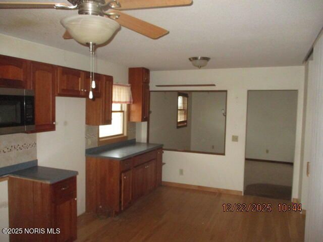 12403 Lagoon Drive, Curtice, OH 43412