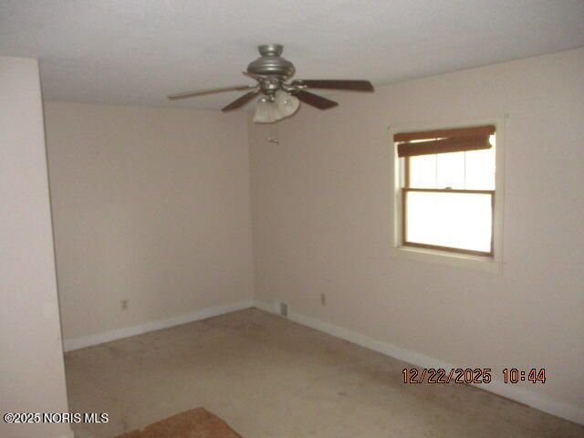 12403 Lagoon Drive, Curtice, OH 43412