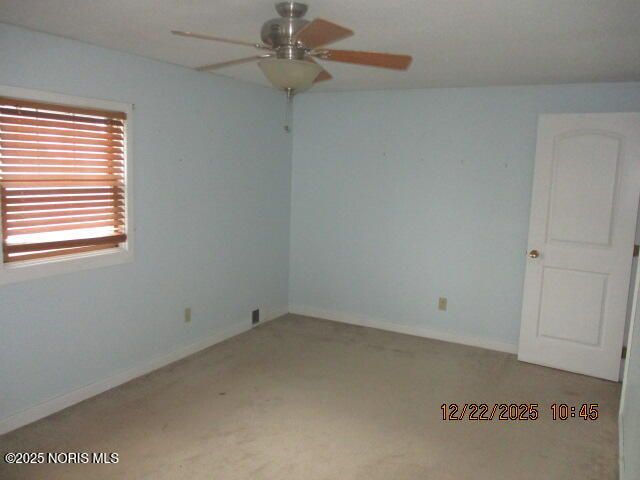 12403 Lagoon Drive, Curtice, OH 43412