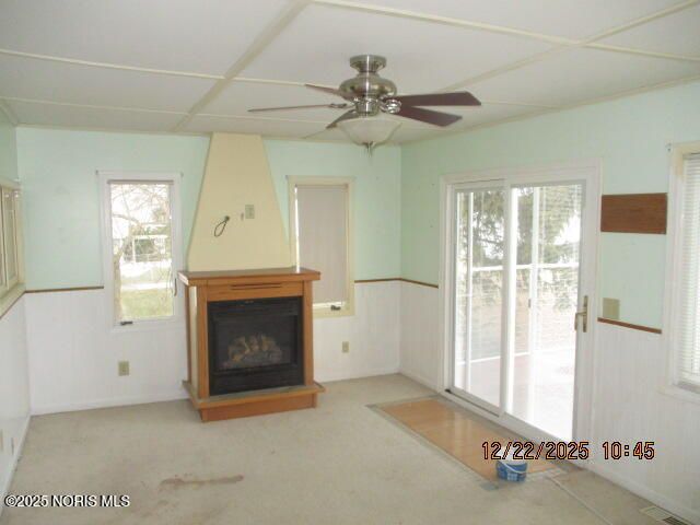 12403 Lagoon Drive, Curtice, OH 43412