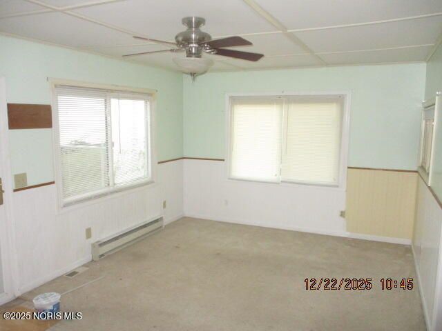 12403 Lagoon Drive, Curtice, OH 43412