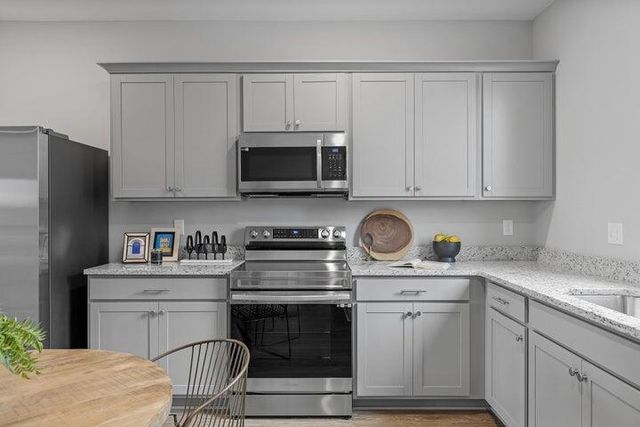 1974 Addi Lane, Chattanooga, TN 37421
