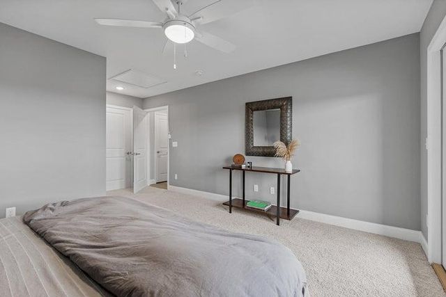 1974 Addi Lane, Chattanooga, TN 37421