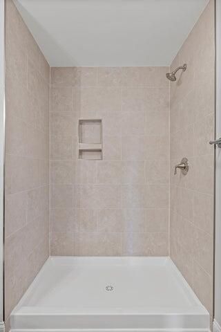 1974 Addi Lane, Chattanooga, TN 37421