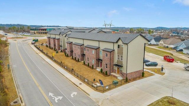 1974 Addi Lane, Chattanooga, TN 37421