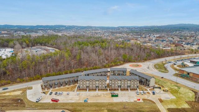 1974 Addi Lane, Chattanooga, TN 37421