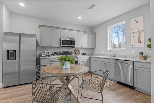 1974 Addi Lane, Chattanooga, TN 37421