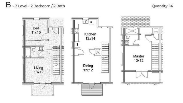 1974 Addi Lane, Chattanooga, TN 37421