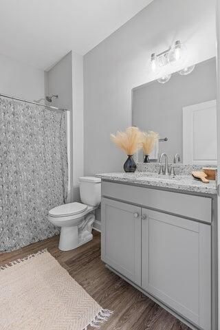 1974 Addi Lane, Chattanooga, TN 37421