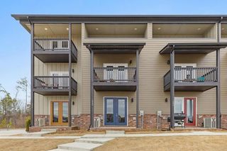 1974 Addi Lane, Chattanooga, TN 37421