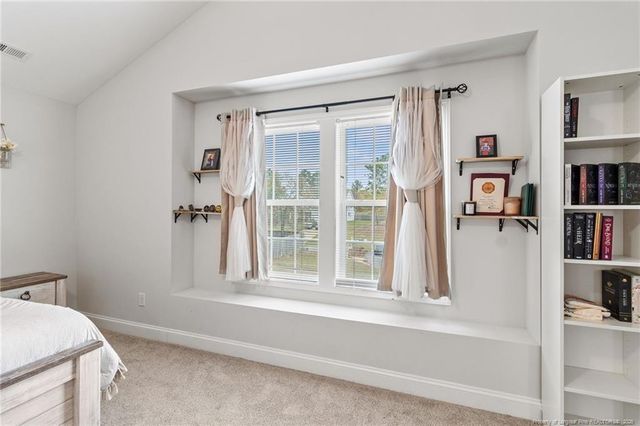 216 Bunting Drive, Lillington, NC 27546