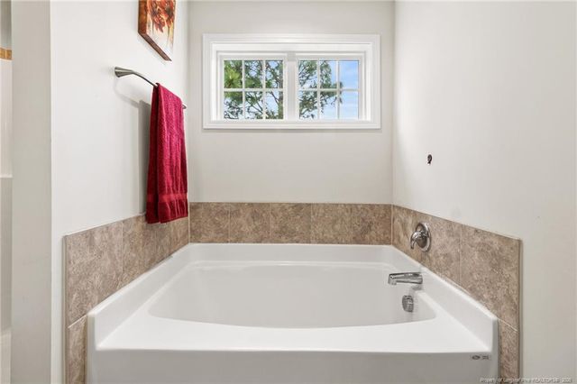 216 Bunting Drive, Lillington, NC 27546