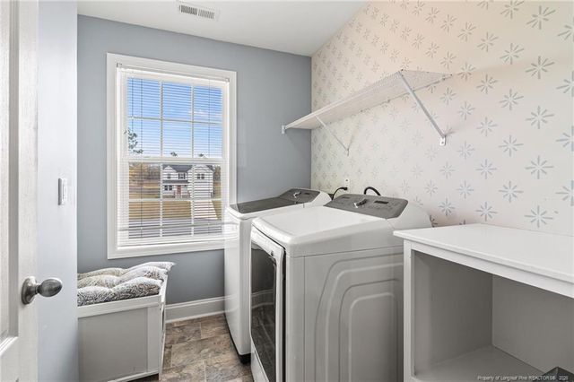 216 Bunting Drive, Lillington, NC 27546