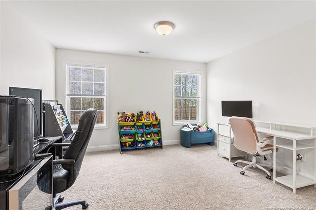 216 Bunting Drive, Lillington, NC 27546