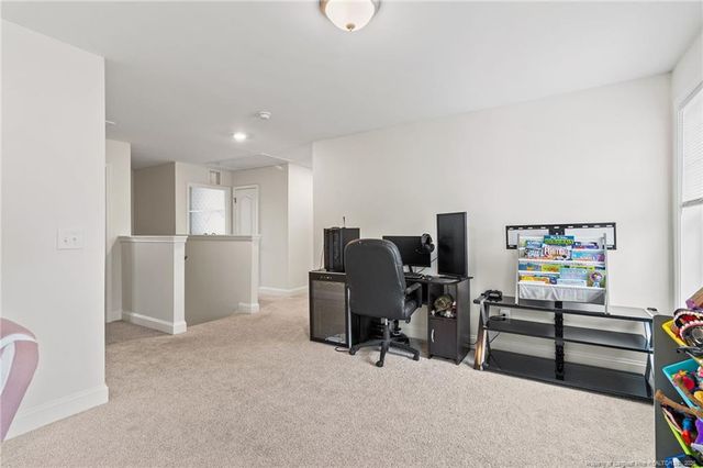 216 Bunting Drive, Lillington, NC 27546
